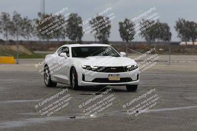 media/Jan-20-2024-VARA University (Sat) [[3e7fefb2cb]]/Yellow/Skid Pad/